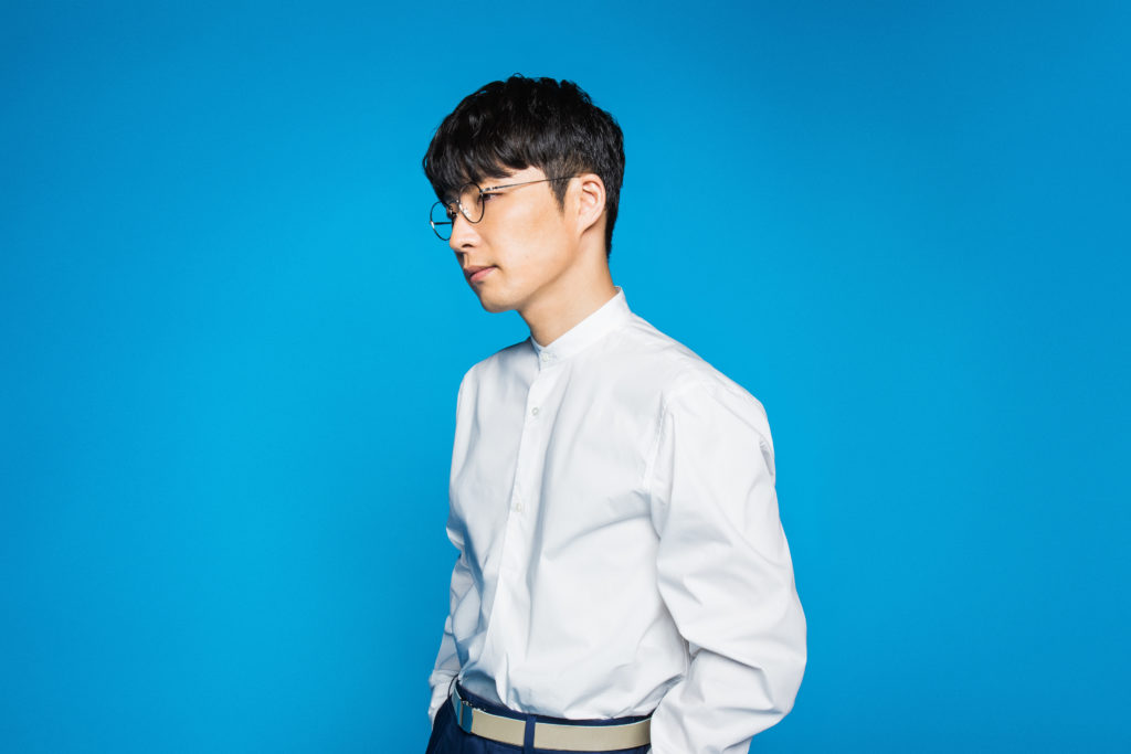 星野源 オールナイトニッポン 聞き逃したらradikoで聴こう!