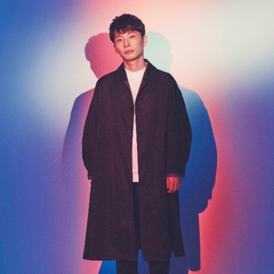 星野源 オールナイトニッポンでかけられた曲をご紹介!
