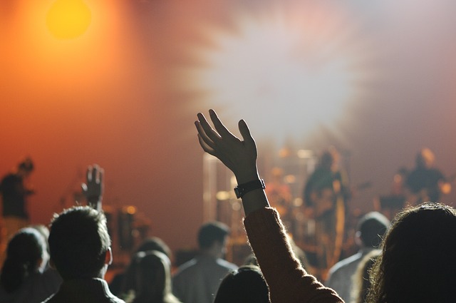 米津玄師 ライブの一般発売はいつ? 2019年版