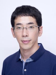 住友生命_野間口徹