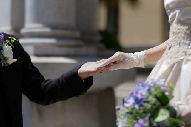竹内涼真 仮面ライダーで結婚していた?子作り宣言も!
