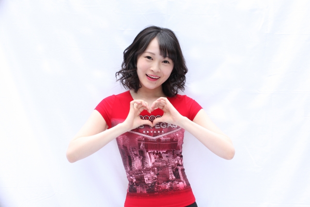 泉里香のインスタ投稿はあざとい?やり過ぎと言われる理由は?