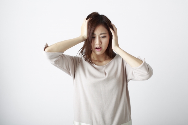 泉里香 セーラームーン時代に洗脳されていた?