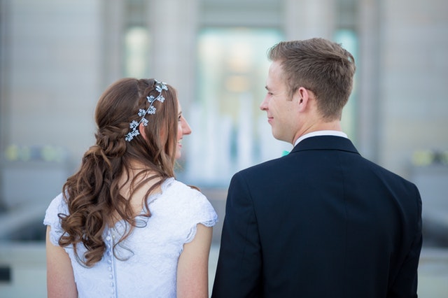 登坂淳一の再婚相手は誰?顔画像はあるの?