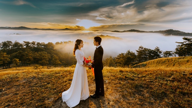 西野カナの新婚旅行先はどこ?ハネムーン先を大予想!