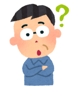 はてな_男性